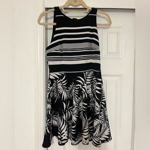 Lucy love dress